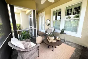 210 Latitude Pl, Apollo Beach, FL 33572 - Photo 5