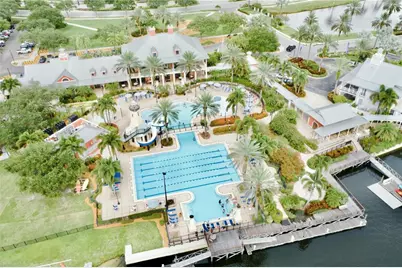 210 Latitude Place, Apollo Beach, FL 33572 - Photo 19