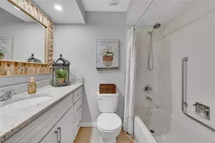 3498 E Woodmont Way, Palm Harbor, FL 34684 - Photo 23