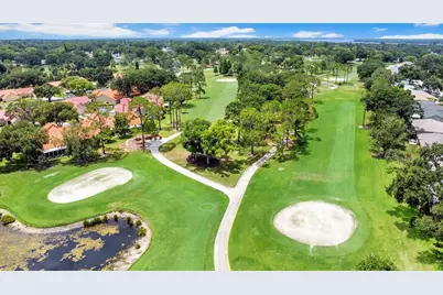 3498 E Woodmont Way, Palm Harbor, FL 34684 - Photo 37