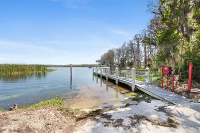 3498 E Woodmont Way, Palm Harbor, FL 34684 - Photo 59