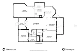 3498 E Woodmont Way, Palm Harbor, FL 34684 - Photo 61