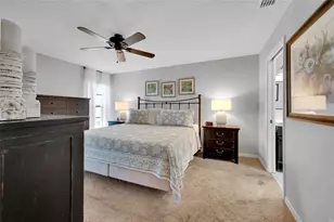 3498 E Woodmont Way, Palm Harbor, FL 34684 - Photo 15