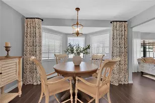 3498 E Woodmont Way, Palm Harbor, FL 34684 - Photo 9