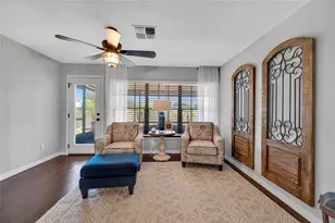 3498 E Woodmont Way, Palm Harbor, FL 34684 - Photo 25