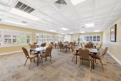 3498 E Woodmont Way, Palm Harbor, FL 34684 - Photo 49