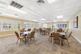 3498 E Woodmont Way, Palm Harbor, FL 34684 - Photo 49