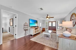 3498 E Woodmont Way, Palm Harbor, FL 34684 - Photo 7