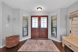 3498 E Woodmont Way, Palm Harbor, FL 34684 - Photo 5