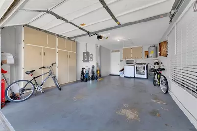 3498 E Woodmont Way, Palm Harbor, FL 34684 - Photo 31
