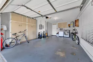 3498 E Woodmont Way, Palm Harbor, FL 34684 - Photo 31