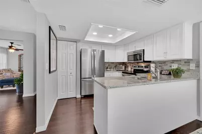 3498 E Woodmont Way, Palm Harbor, FL 34684 - Photo 11