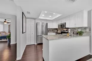 3498 E Woodmont Way, Palm Harbor, FL 34684 - Photo 11