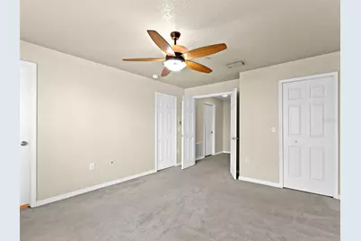 2412 Middleton Grove Drive, Brandon, FL 33511 - Photo 31
