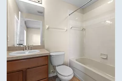 2412 Middleton Grove Drive, Brandon, FL 33511 - Photo 29