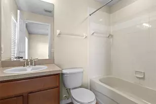 2412 Middleton Grove Dr, Brandon, FL 33511 - Photo 29