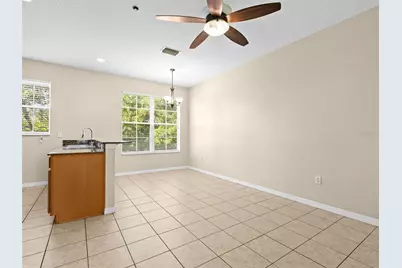 2412 Middleton Grove Drive, Brandon, FL 33511 - Photo 11