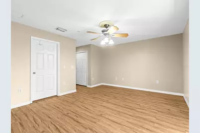 2412 Middleton Grove Drive, Brandon, FL 33511 - Photo 15