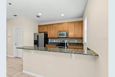 2412 Middleton Grove Drive, Brandon, FL 33511 - Photo 13