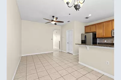 2412 Middleton Grove Drive, Brandon, FL 33511 - Photo 9