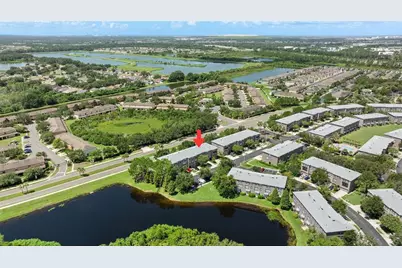 2412 Middleton Grove Drive, Brandon, FL 33511 - Photo 5