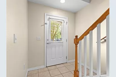 2412 Middleton Grove Drive, Brandon, FL 33511 - Photo 17
