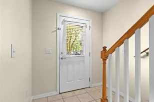 2412 Middleton Grove Dr, Brandon, FL 33511 - Photo 17
