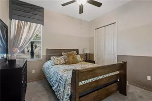 19908 Bluff Oak Blvd, Tampa, FL 33647 - Photo 23
