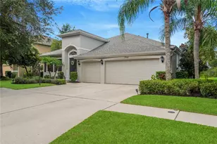19908 Bluff Oak Blvd, Tampa, FL 33647 - Photo 31