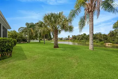 19908 Bluff Oak Boulevard, Tampa, FL 33647 - Photo 11
