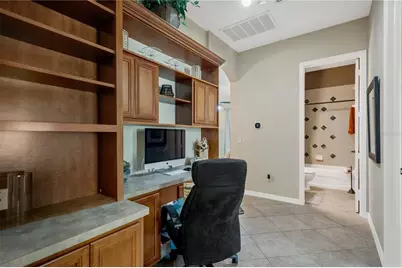 19908 Bluff Oak Boulevard, Tampa, FL 33647 - Photo 25