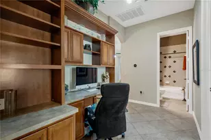 19908 Bluff Oak Blvd, Tampa, FL 33647 - Photo 25