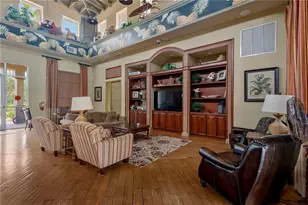 19908 Bluff Oak Blvd, Tampa, FL 33647 - Photo 37