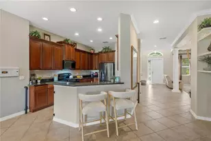19908 Bluff Oak Blvd, Tampa, FL 33647 - Photo 5