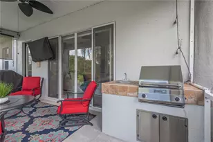 19908 Bluff Oak Blvd, Tampa, FL 33647 - Photo 9