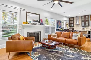 2705 N Poplar Ave, Tampa, FL 33602 - Photo 7
