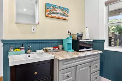 2705 N Poplar Avenue, Tampa, FL 33602 - Photo 49