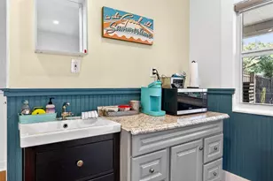 2705 N Poplar Ave, Tampa, FL 33602 - Photo 49