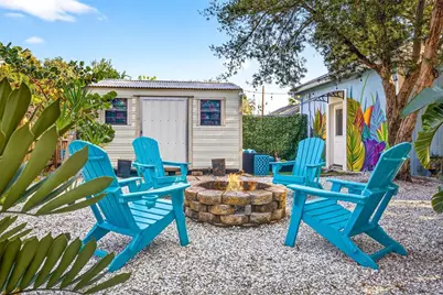 2705 N Poplar Avenue, Tampa, FL 33602 - Photo 41
