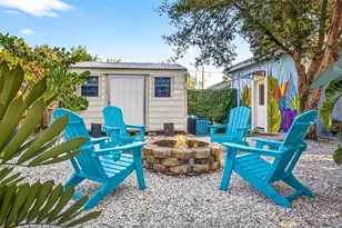 2705 N Poplar Ave, Tampa, FL 33602 - Photo 41