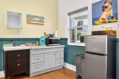 2705 N Poplar Avenue, Tampa, FL 33602 - Photo 51