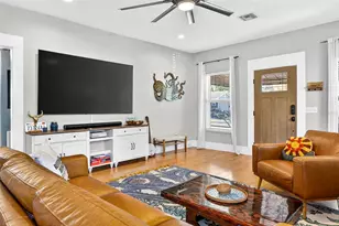 2705 N Poplar Ave, Tampa, FL 33602 - Photo 11