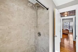 2705 N Poplar Ave, Tampa, FL 33602 - Photo 29