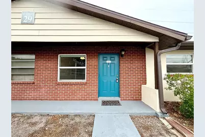 24862 US Highway 19 N #2905, Clearwater, FL 33763 - Photo 1