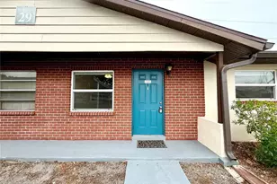 24862 US Hwy 19 N, Clearwater, FL 33763 - Photo 1