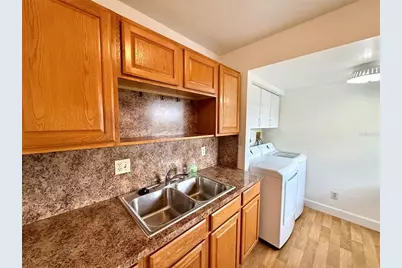24862 US Highway 19 N #2905, Clearwater, FL 33763 - Photo 9