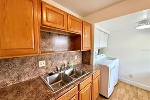 24862 US Hwy 19 N, Clearwater, FL 33763 - Photo 9