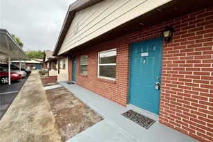 24862 US Hwy 19 N, Clearwater, FL 33763 - Photo 3