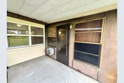 24862 US Highway 19 N #2905, Clearwater, FL 33763 - Photo 19