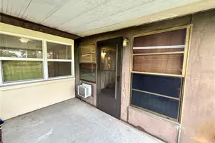 24862 US Hwy 19 N, Clearwater, FL 33763 - Photo 19